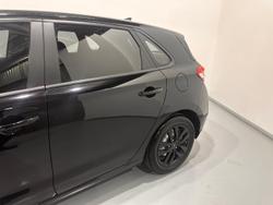 2021 Hyundai i30