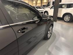 2024 Kia Stonic GT-Line