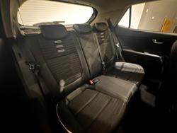 2024 Kia Stonic GT-Line