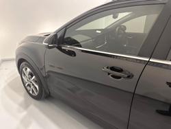 2024 Kia Stonic GT-Line