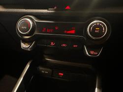 2024 Kia Stonic GT-Line