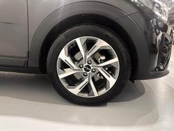 2024 Kia Stonic GT-Line