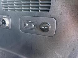 2023 Hyundai Santa Fe Elite