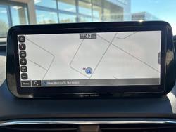 2023 Hyundai Santa Fe Elite