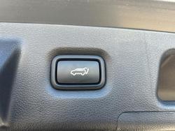2023 Hyundai Santa Fe Elite