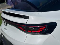 2025 Volkswagen ID.5 GTX