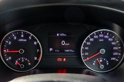 2019 Kia Sportage Si