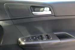 2019 Kia Sportage Si