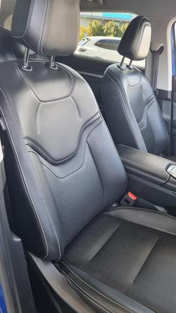 2022 Haval H6 Ultra