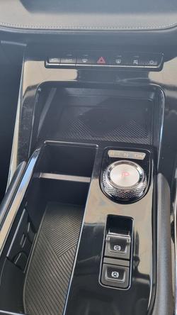 2022 Haval H6 Ultra