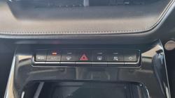 2022 Haval H6 Ultra