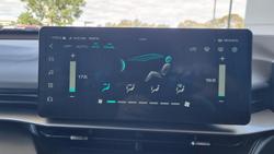 2022 Haval H6 Ultra