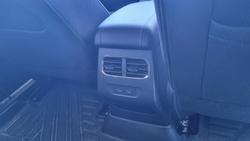 2025 GWM Haval Jolion Premium Hybrid