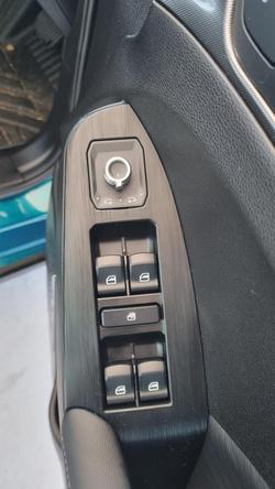 2025 GWM Haval Jolion Premium Hybrid