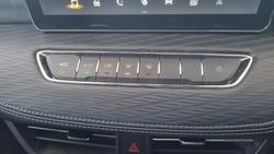2025 GWM Haval Jolion Premium Hybrid