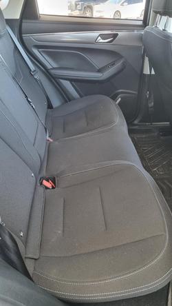2025 GWM Haval Jolion Premium Hybrid