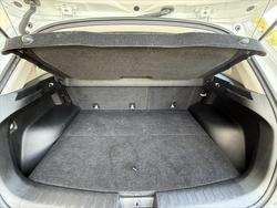 2022 Haval Jolion Ultra Hybrid
