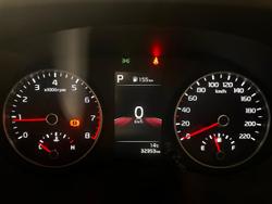 2023 Kia Picanto S