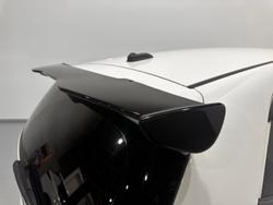 2023 Kia Picanto S