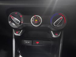 2023 Kia Picanto S