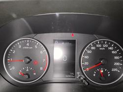 2023 Kia Picanto S