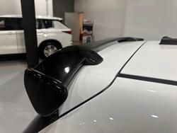 2023 Kia Picanto S