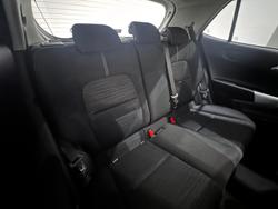 2023 Kia Picanto S