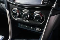 2015 Mazda BT-50 XTR