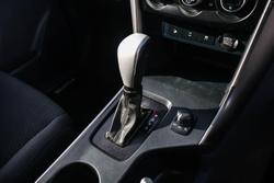 2015 Mazda BT-50 XTR