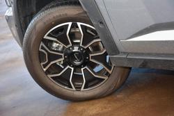 2025 GWM Haval H7 Vanta Hybrid
