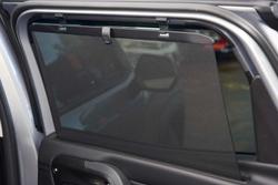 2025 GWM Haval H7 Vanta Hybrid