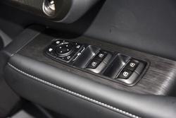 2025 GWM Haval H7 Vanta Hybrid