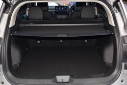 2025 GWM Haval H7 Vanta Hybrid