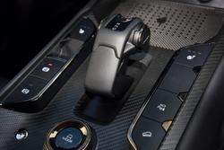 2025 GWM Haval H7 Vanta Hybrid