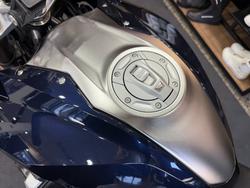 BMW Motorrad 2020 BMW 1250CC R 1250 RS Blue