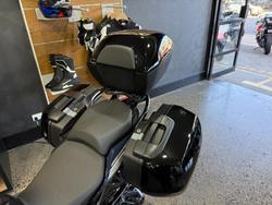 BMW Motorrad 2020 BMW 1250CC R 1250 RS Blue
