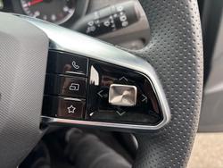 2026 MG ZS Vibe ZS32 MY26 Black Pearl