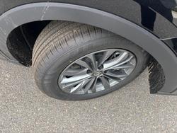 2026 MG ZS Vibe ZS32 MY26 Black Pearl