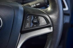 2019 Holden Trax LT