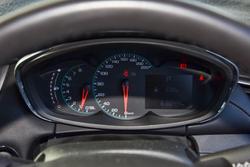 2019 Holden Trax LT