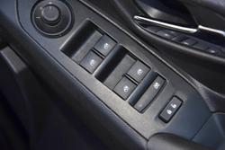 2019 Holden Trax LT