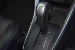 2019 Holden Trax LT