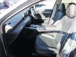 2026 GWM Haval Jolion Lux