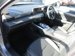 2026 GWM Haval Jolion Lux