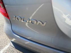 2026 GWM Haval Jolion Lux