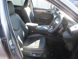 2026 GWM Haval Jolion Lux