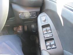 2026 GWM Haval Jolion Lux
