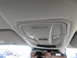 2026 GWM Haval Jolion Lux