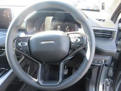 2026 GWM Haval Jolion Lux