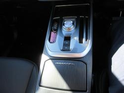 2026 GWM Haval Jolion Lux
